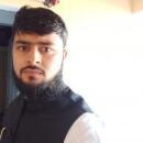 Photo of Mohd Zaid