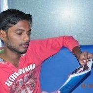 Vasanth D Engineering trainer in Bangalore