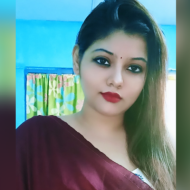 Digangana M. Class I-V Tuition trainer in Kolkata