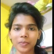 Pooja  Devi UPSC Exams trainer in Prayagraj