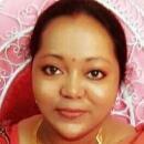 Photo of Jui Mitra S.
