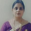 Photo of Pradnya D.