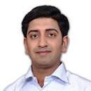 Photo of Chetan Bhasin