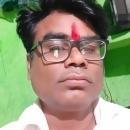 Photo of Abdhesh Puri Goswami