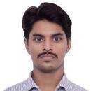 Photo of Yogendra Pratap Singh