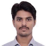 Yogendra Pratap Singh Staff Selection Commission Exam trainer in Kanpur