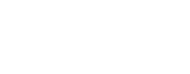 Ananda Spa Institute Body Massage institute in Hyderabad