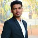 Photo of Rohit R Prabhu