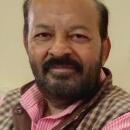 Photo of Shantilal