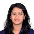 Sithalakshmi S. BTech Tuition trainer in Chennai