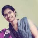 Photo of Sudharshini