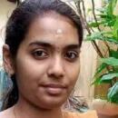 Photo of Gayathri