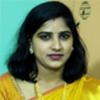 Pushpavathi Kannada Language trainer in Bangalore