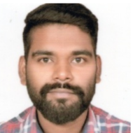 Vinay Pratap Class 12 Tuition trainer in Prayagraj