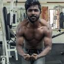 Praveen Joshwa photo