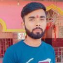 Photo of Nitesh Kumar Pandit