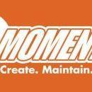 Photo of Momentum