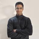 Photo of Tanzil Malek