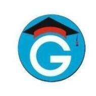 Gurukul Class 11 Tuition institute in Pirayiri