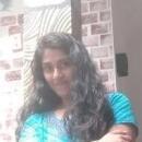 Photo of Rashmi