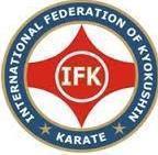 Indian Karate Do Kyo Kushin Kai Self Defence institute in Pune