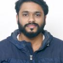 Photo of Shivam Mishra