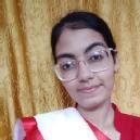 Photo of Supriya S.