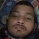Photo of Sumanta Kumar Mohapatra