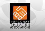 Parichay Theatre Associations Acting institute in Mumbai