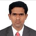 Photo of Subbu B