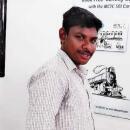 Photo of Srujan Kumar