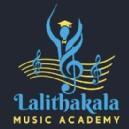 Lalithakalamusic Academy photo