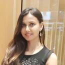 Photo of Apurva