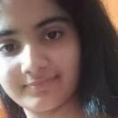 Photo of Neha S.