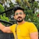 Abhishek Gowda photo