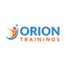 Orion Trainings photo