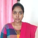 Photo of Angala Eswari A.