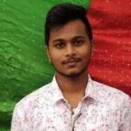 Vemula Lakshmi Srinivas BTech Tuition trainer in Challapalli