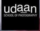 Udaan School of Photography photo