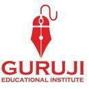 Guruji Educational Institute photo