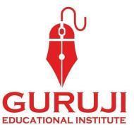 Guruji Educational Institute Class 10 institute in Asansol