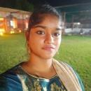 Photo of Vaishnavi S.