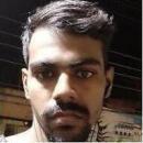 Photo of Alok Kumar Kannaujiya
