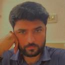 Photo of Harish Kumar Reddy