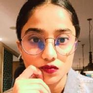 Chemistry -Periodic Tables Complete Concepts