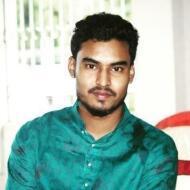 Pulak Das Nursery-KG Tuition trainer in Bangalore