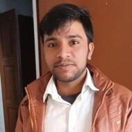 Santosh Kumar Class I-V Tuition trainer in Patna