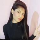 Photo of Rubi N.