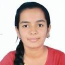 Photo of Nidhi R.