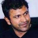 Nikhil Statistics Tutors trainer in Mysore